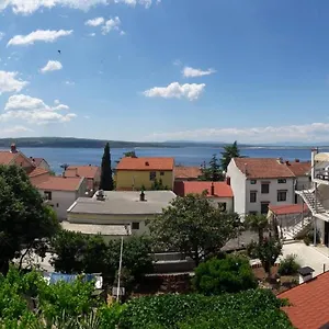 Apartman Nikola Apartman